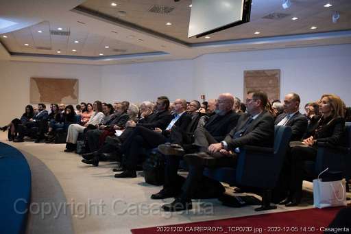 20221202 CAIREPRO75 _TCP0732.jpg